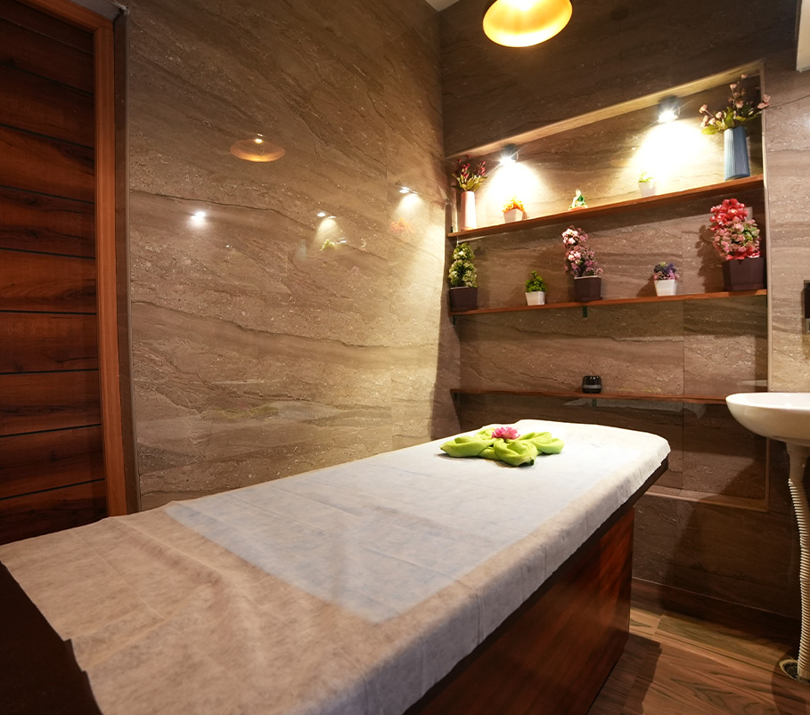 Spa 2